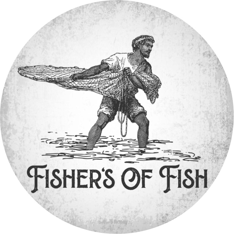 Fisher's of Fish
